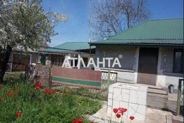 Будинок за адресою вул. Шкільна (площа 70 м²) - Atlanta.ua - фото 20