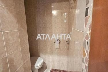 1-кімнатна квартира за адресою вул. Пирогівська (площа 60 м²) - Atlanta.ua - фото 19
