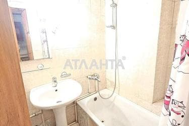 1-кімнатна квартира за адресою вул. Пирогівська (площа 60 м²) - Atlanta.ua - фото 21