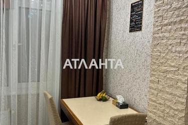 1-room apartment apartment by the address st. Marselskaya (area 39 m²) - Atlanta.ua - photo 26