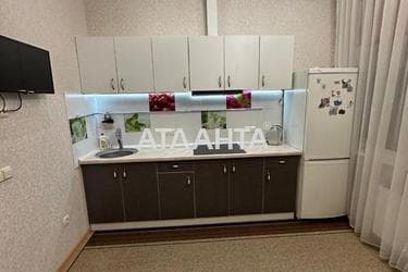 1-room apartment apartment by the address st. Marselskaya (area 39 m²) - Atlanta.ua - photo 28