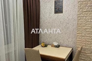 1-room apartment apartment by the address st. Marselskaya (area 39 m²) - Atlanta.ua - photo 29