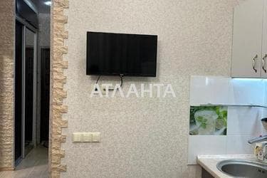 1-room apartment apartment by the address st. Marselskaya (area 39 m²) - Atlanta.ua - photo 30