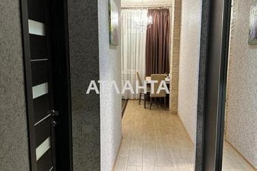 1-room apartment apartment by the address st. Marselskaya (area 39 m²) - Atlanta.ua - photo 31
