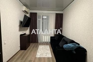 1-room apartment apartment by the address st. Marselskaya (area 39 m²) - Atlanta.ua - photo 32