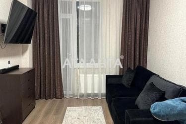 1-room apartment apartment by the address st. Marselskaya (area 39 m²) - Atlanta.ua - photo 24