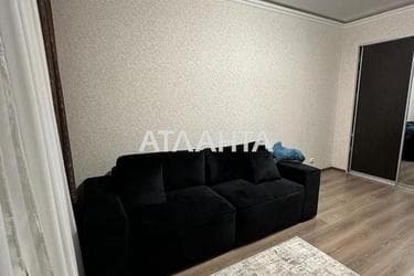 1-room apartment apartment by the address st. Marselskaya (area 39 m²) - Atlanta.ua - photo 33