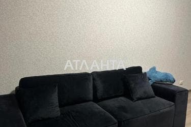 1-room apartment apartment by the address st. Marselskaya (area 39 m²) - Atlanta.ua - photo 35