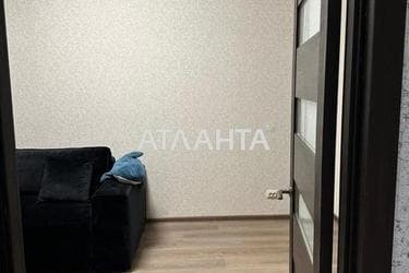 1-room apartment apartment by the address st. Marselskaya (area 39 m²) - Atlanta.ua - photo 36
