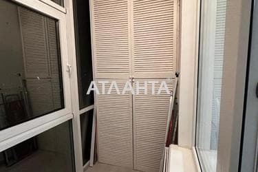 1-room apartment apartment by the address st. Marselskaya (area 39 m²) - Atlanta.ua - photo 37