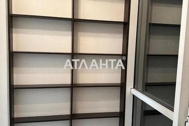 1-room apartment apartment by the address st. Marselskaya (area 39 m²) - Atlanta.ua - photo 38