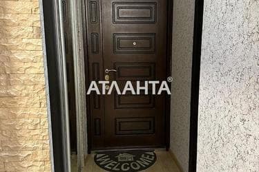 1-room apartment apartment by the address st. Marselskaya (area 39 m²) - Atlanta.ua - photo 39