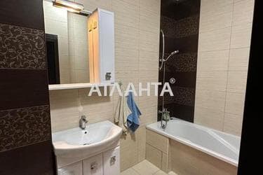 1-room apartment apartment by the address st. Marselskaya (area 39 m²) - Atlanta.ua - photo 40