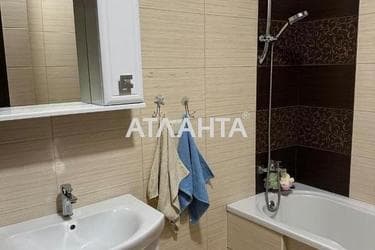 1-room apartment apartment by the address st. Marselskaya (area 39 m²) - Atlanta.ua - photo 41
