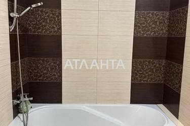 1-room apartment apartment by the address st. Marselskaya (area 39 m²) - Atlanta.ua - photo 42