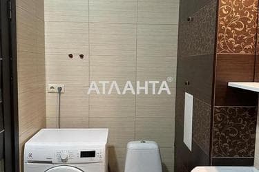 1-room apartment apartment by the address st. Marselskaya (area 39 m²) - Atlanta.ua - photo 43
