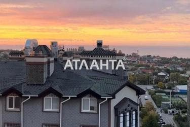 1-room apartment apartment by the address st. Marselskaya (area 39 m²) - Atlanta.ua - photo 44