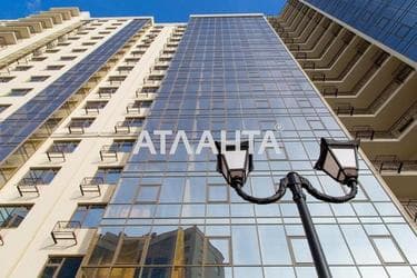 1-room apartment apartment by the address st. Marselskaya (area 39 m²) - Atlanta.ua - photo 45