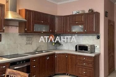 2-кімнатна квартира за адресою вул. Французький бульв. (площа 76 м²) - Atlanta.ua - фото 15