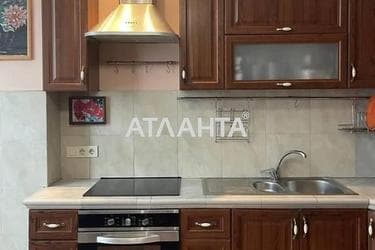 2-кімнатна квартира за адресою вул. Французький бульв. (площа 76 м²) - Atlanta.ua - фото 16
