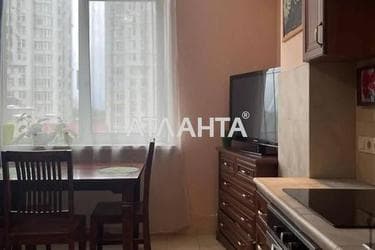 2-кімнатна квартира за адресою вул. Французький бульв. (площа 76 м²) - Atlanta.ua - фото 17