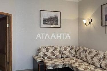2-кімнатна квартира за адресою вул. Французький бульв. (площа 76 м²) - Atlanta.ua - фото 19