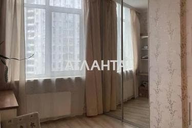 2-кімнатна квартира за адресою вул. Французький бульв. (площа 76 м²) - Atlanta.ua - фото 21