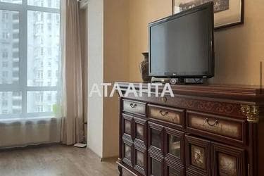 2-кімнатна квартира за адресою вул. Французький бульв. (площа 76 м²) - Atlanta.ua - фото 22