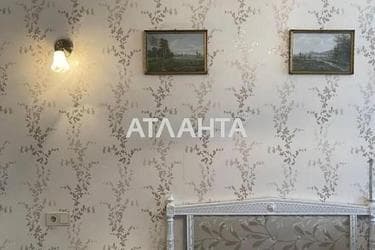 2-кімнатна квартира за адресою вул. Французький бульв. (площа 76 м²) - Atlanta.ua - фото 23