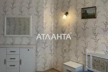 2-кімнатна квартира за адресою вул. Французький бульв. (площа 76 м²) - Atlanta.ua - фото 24