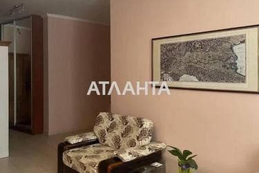 2-кімнатна квартира за адресою вул. Французький бульв. (площа 76 м²) - Atlanta.ua - фото 25