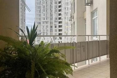 2-кімнатна квартира за адресою вул. Французький бульв. (площа 76 м²) - Atlanta.ua - фото 26