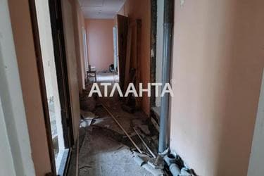 Комерційна нерухомість за адресою Мира пр. (площа 165,6 м²) - Atlanta.ua - фото 30