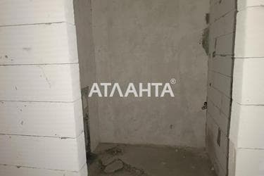 Комерційна нерухомість за адресою Мира пр. (площа 165,6 м²) - Atlanta.ua - фото 29