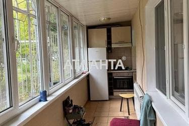 2-кімнатна квартира за адресою вул. Комарова (площа 44 м²) - Atlanta.ua - фото 11