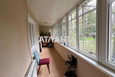 2-кімнатна квартира за адресою вул. Комарова (площа 44 м²) - Atlanta.ua - фото 12