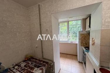 2-кімнатна квартира за адресою вул. Комарова (площа 44 м²) - Atlanta.ua - фото 14