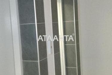 1-room apartment apartment by the address st. Paustovskogo (area 44,5 m²) - Atlanta.ua - photo 29