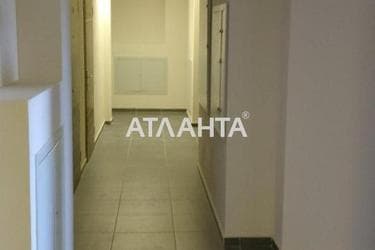 1-room apartment apartment by the address st. Paustovskogo (area 44,5 m²) - Atlanta.ua - photo 36