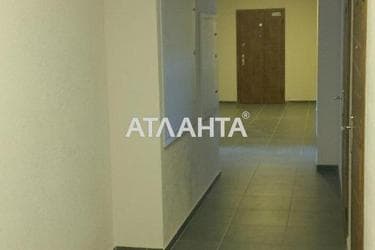 1-room apartment apartment by the address st. Paustovskogo (area 44,5 m²) - Atlanta.ua - photo 37