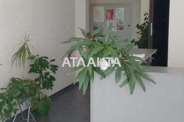 1-room apartment apartment by the address st. Paustovskogo (area 44,5 m²) - Atlanta.ua - photo 38