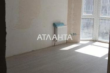 1-room apartment apartment by the address st. Paustovskogo (area 44,5 m²) - Atlanta.ua - photo 25