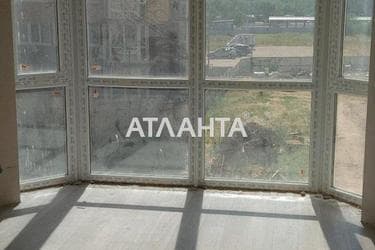 1-room apartment apartment by the address st. Paustovskogo (area 44,5 m²) - Atlanta.ua - photo 22