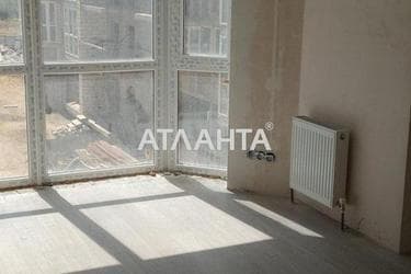 1-room apartment apartment by the address st. Paustovskogo (area 44,5 m²) - Atlanta.ua - photo 23
