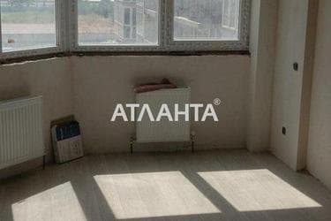 1-room apartment apartment by the address st. Paustovskogo (area 44,5 m²) - Atlanta.ua - photo 26