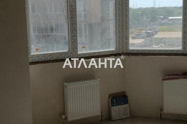 1-room apartment apartment by the address st. Paustovskogo (area 44,5 m²) - Atlanta.ua - photo 24
