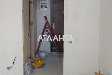 1-room apartment apartment by the address st. Paustovskogo (area 44,5 m²) - Atlanta.ua - photo 28