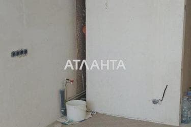 1-room apartment apartment by the address st. Paustovskogo (area 44,5 m²) - Atlanta.ua - photo 27