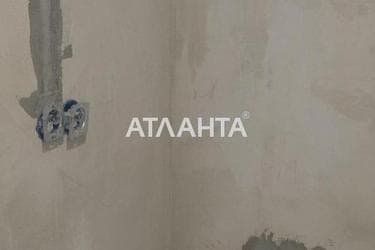 1-room apartment apartment by the address st. Paustovskogo (area 44,5 m²) - Atlanta.ua - photo 32