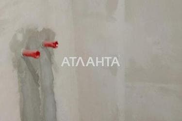 1-room apartment apartment by the address st. Paustovskogo (area 44,5 m²) - Atlanta.ua - photo 31